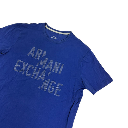 Armani Tshirt L