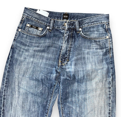 Hugo Boss Jeans
