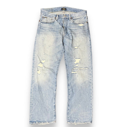 Polo Ralph Lauren jeans