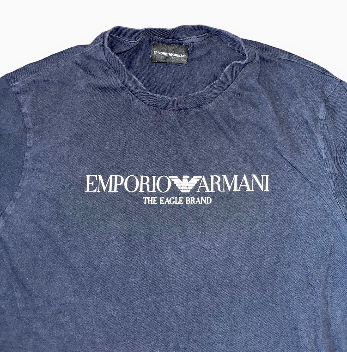 Emporio Armani Tshirt