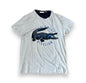 Lacoste Tee