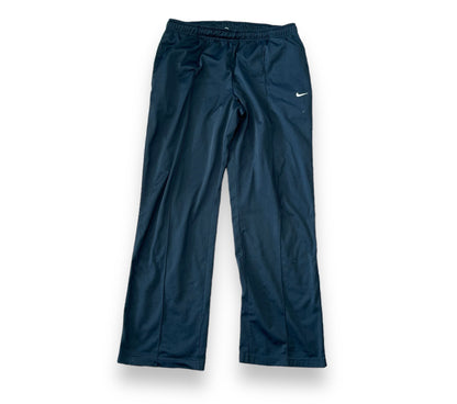 Nike Trackpants