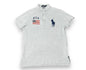 Polo Ralph Lauren USA Poloshirt