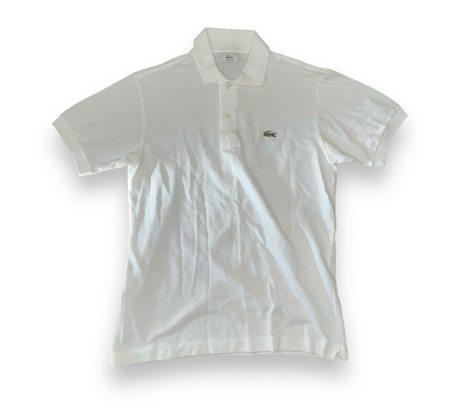 Lacoste Polo