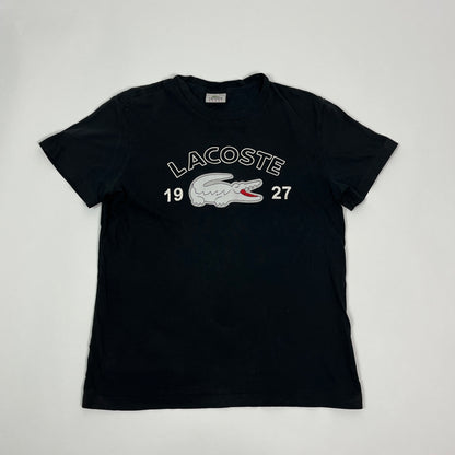 Lacoste Sport Tshirt M