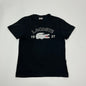 Lacoste Sport Tshirt M