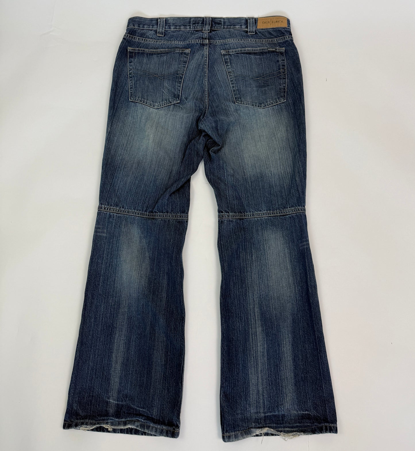 Casablanca Jeans