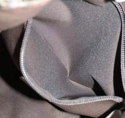 Gucci GG Canvas Crossbody bag