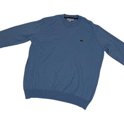 Lacoste Stricksweater M