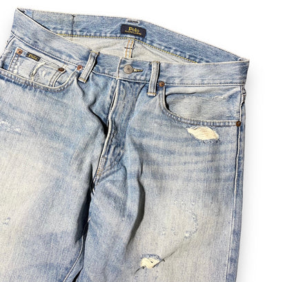 Polo Ralph Lauren jeans