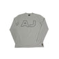Armani Jeans Longsleeve M/L