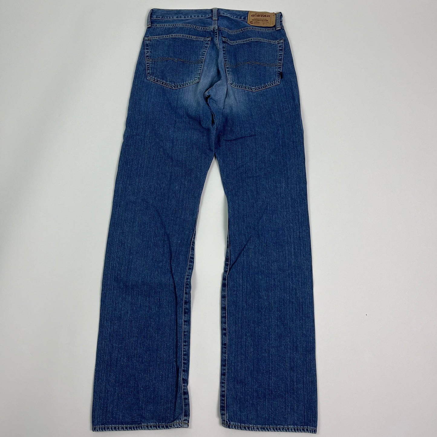 G-Star Baggy Jeans