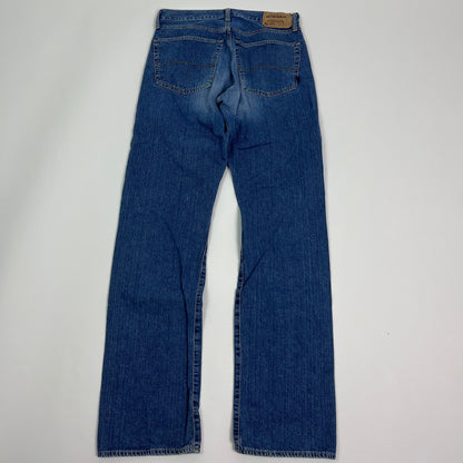 G-Star Baggy Jeans