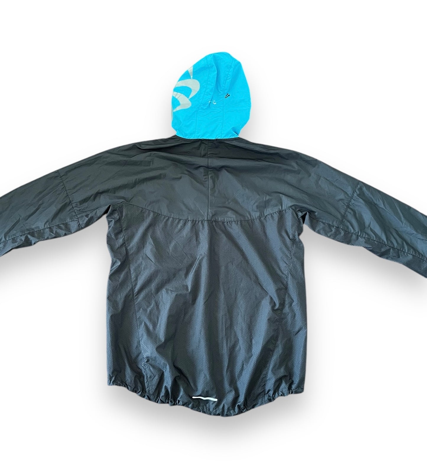 Nike Windrunner