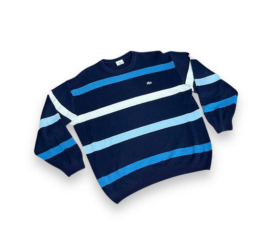 Lacoste Stricksweater