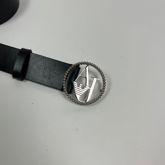 Armani Jeans Gürtel