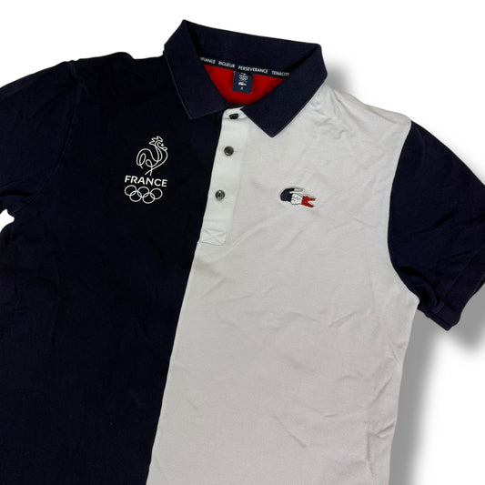 Lacoste Polo Shirt S