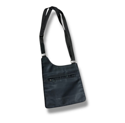 Prada Umhängetasche