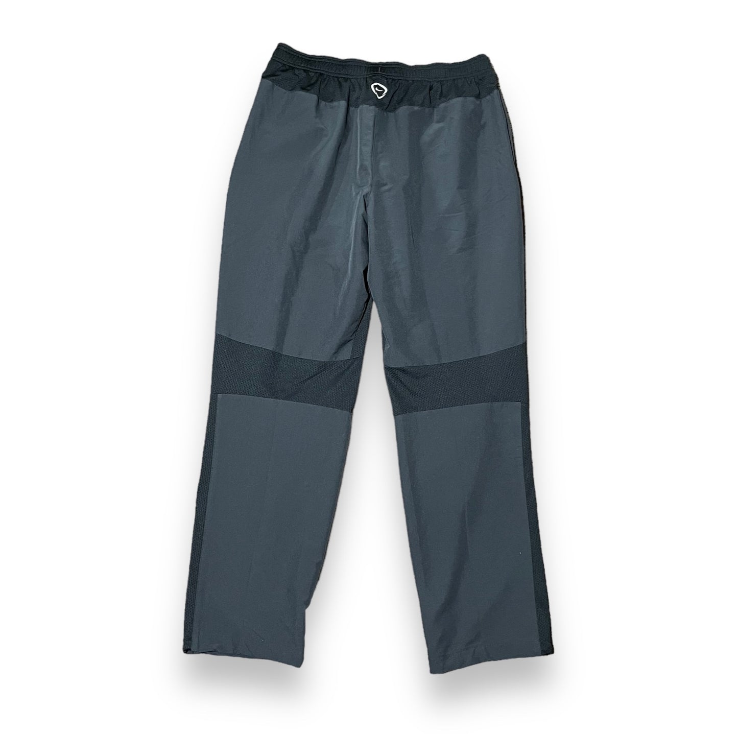 Nike Paris saint Germain acg trackpants