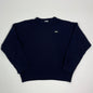 Lacoste Stricksweater L