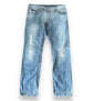 Dolce & Gabbana Jeans