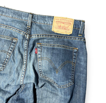Levi’s Jeans