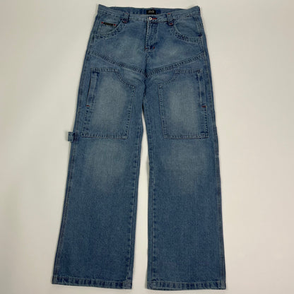 Dolce & Gabbana Jeans