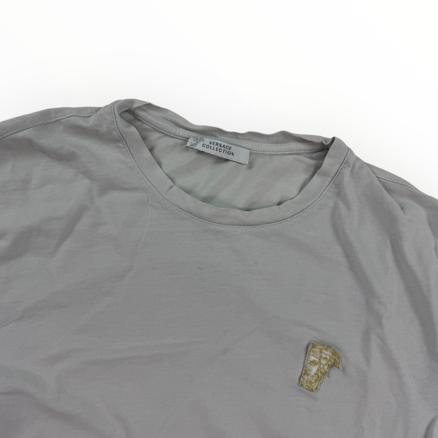 Versace Longsleeve S