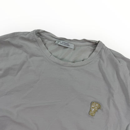 Versace Longsleeve S