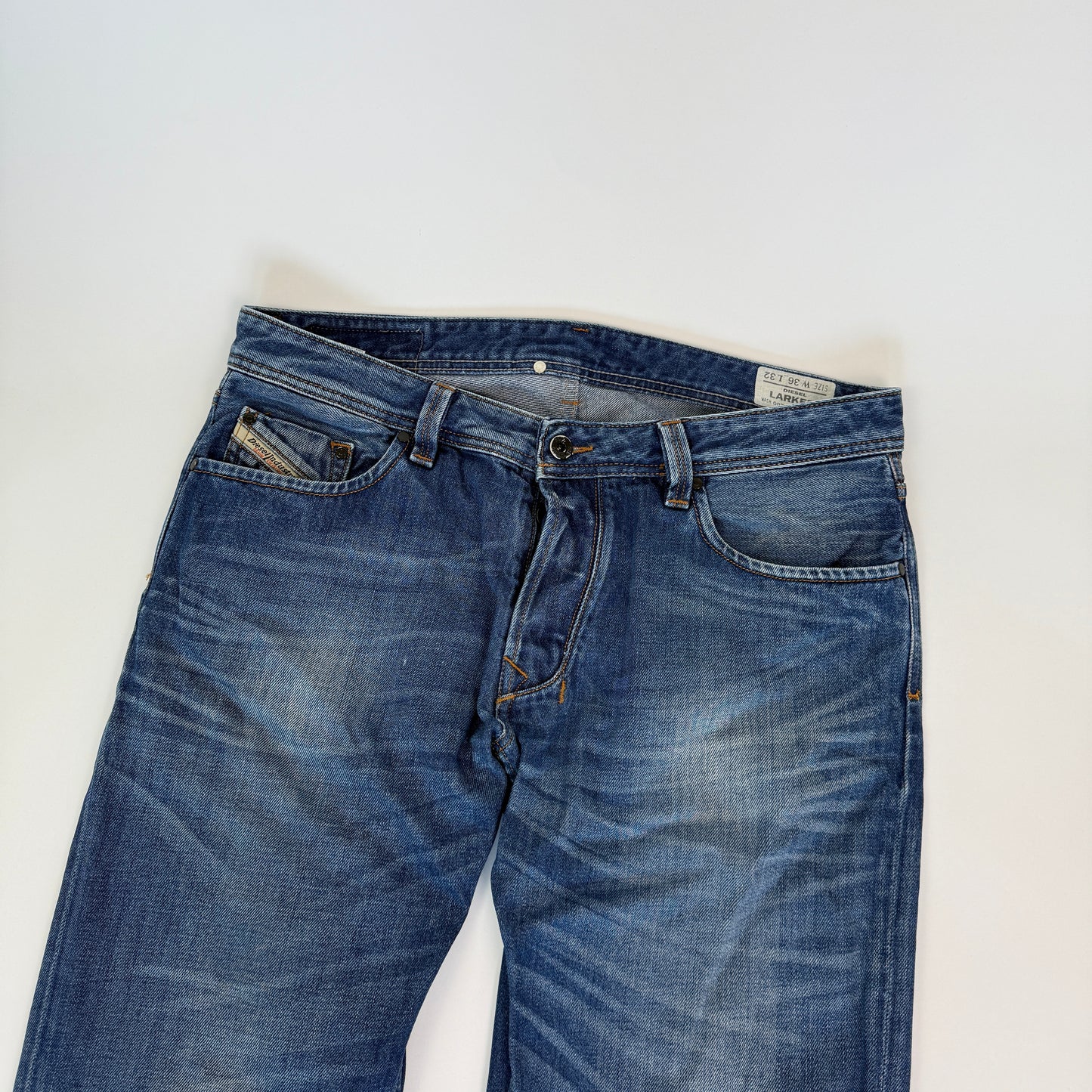 Diesel Jeans