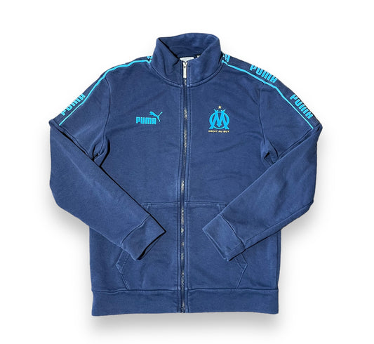 Marseille Trackjacket
