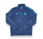 Marseille Trackjacket