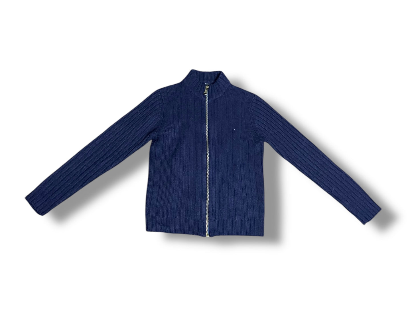 Dolce & Gabbana Strickjacke