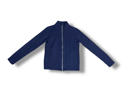 Dolce & Gabbana Strickjacke