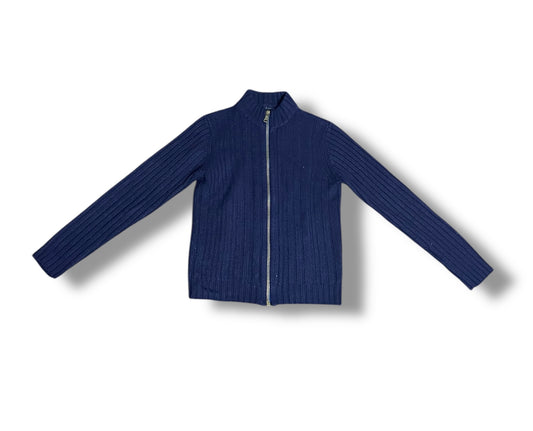 Dolce & Gabbana Strickjacke