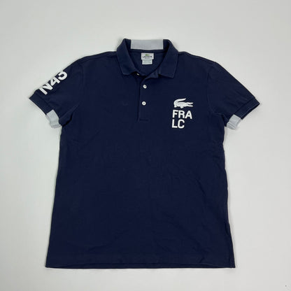Lacoste Polo