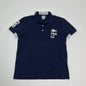 Lacoste Polo