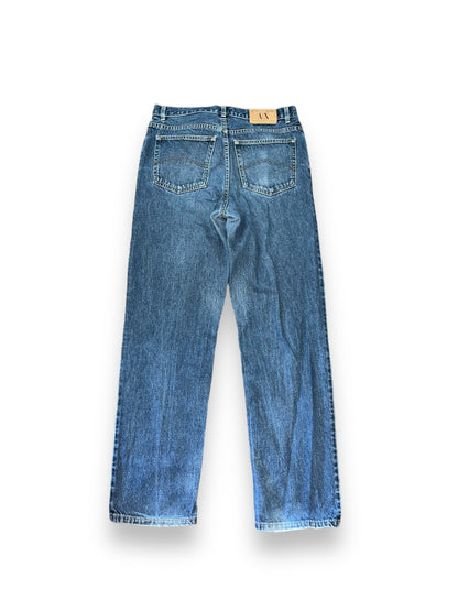 Armani Jeans