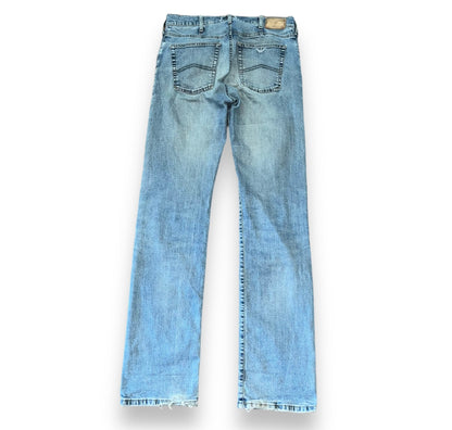 Emporio Armani Jeans