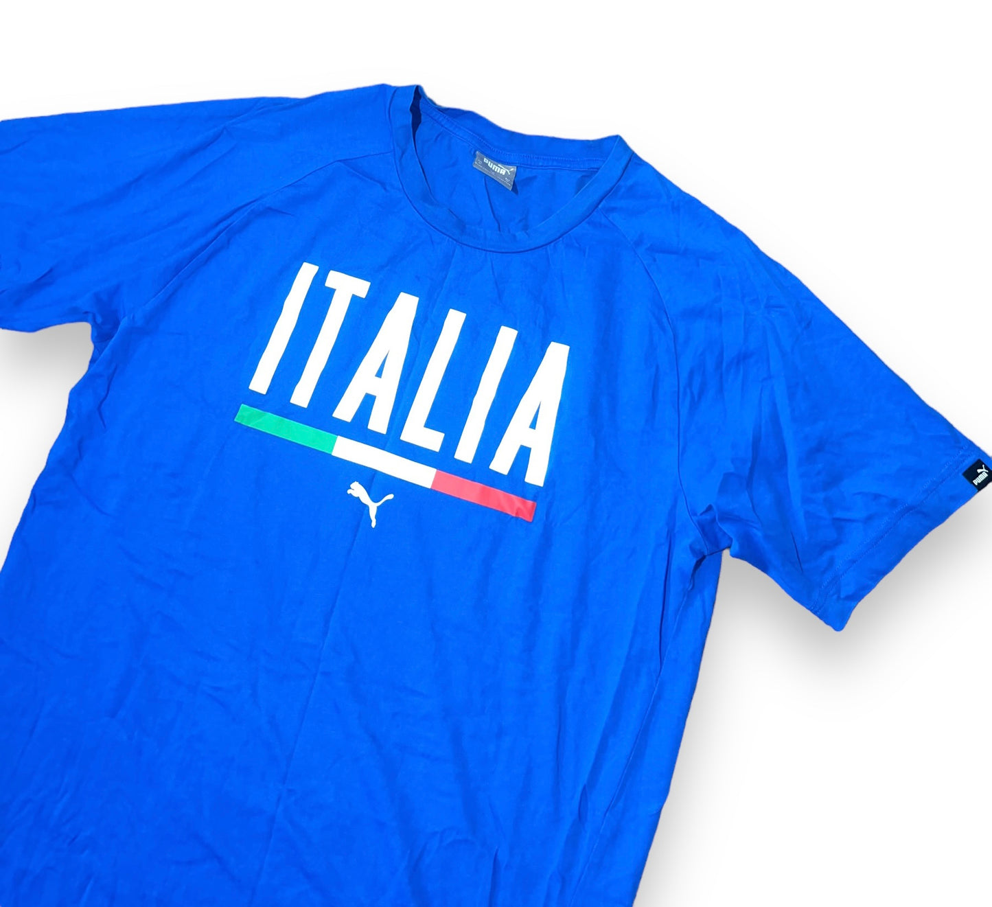 Italia Tshirt