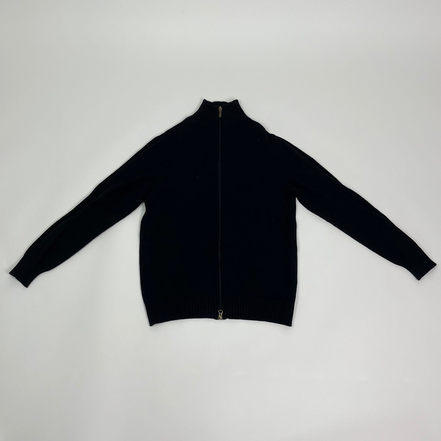 Belstaff Strickjacke M