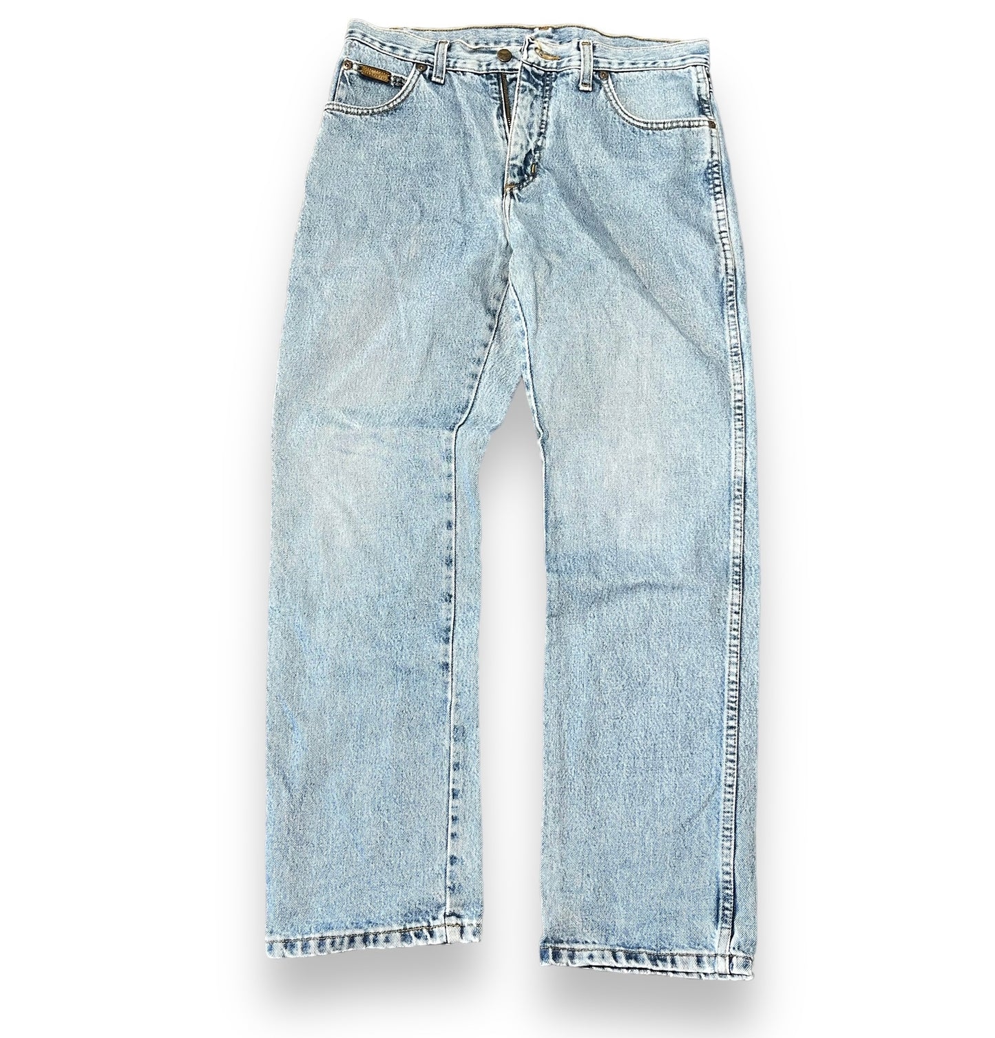 Y2k baggy jeans