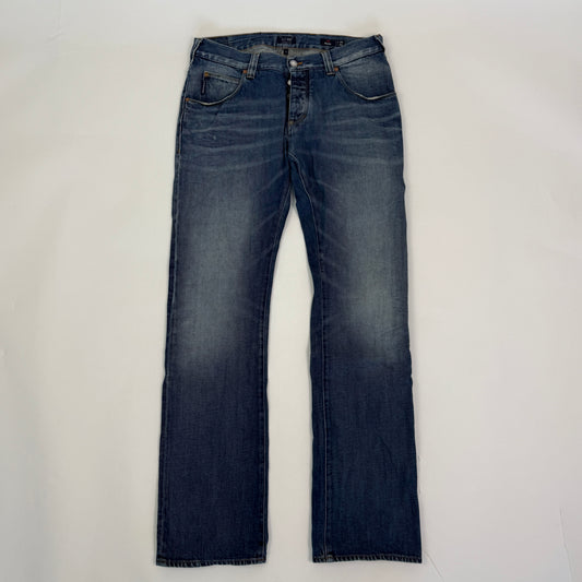 Emporio Armani Jeans