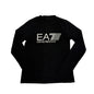 EA7 Emporio Armani Longsleeve M