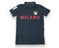 Milano Poloshirt