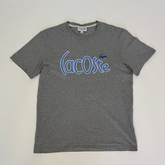 Lacoste Tshirt M
