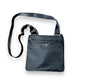 Prada messanger bag