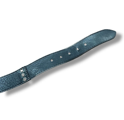 Dolce & Gabbana Gürtel