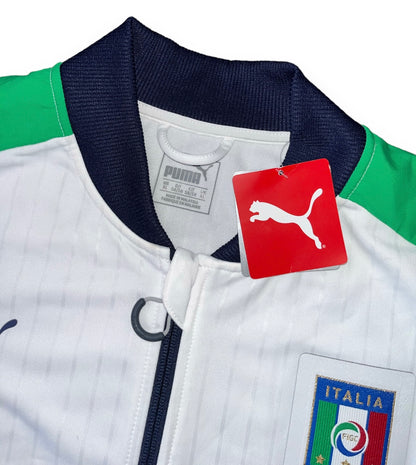 Puma Italia Trackjacket