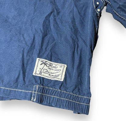 Polo Ralph Lauren leichte Jacke